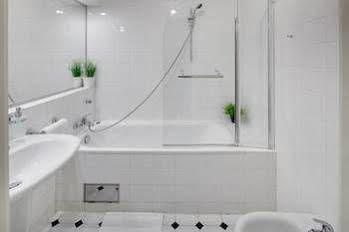 Old Town Square Premium Residence 4* Prag
