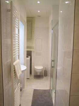 Aparthotel Old Town Square Premium Residence Prag